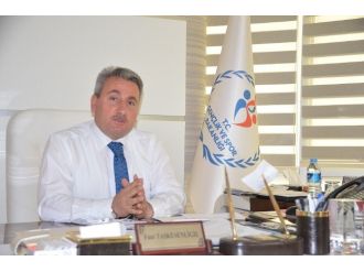 Ghsim’den Stat Açıklaması