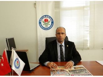Uzmanlardan Velilere Televizyon Uyarısı