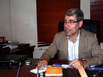 Müsiad Başkanı Taner Bayır; “Muhtemel Seçim Hayırlı Olsun