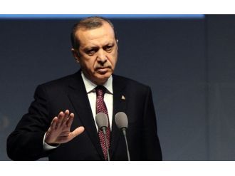 ’’Bahçeli’yi Muhatap Almayacağım’’