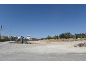 Güney Kuşak Yolu Hız Kazanıyor