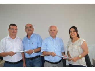 İzinsiz Sms’ler Artık Takip Ediyor