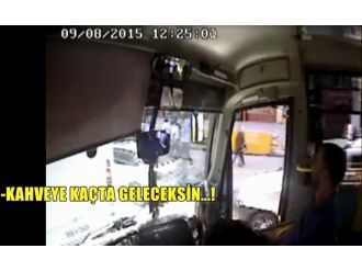 ’Şehitler Ölmez Vatan Bölünmez’ Sloganıyla Dalga Geçtiler