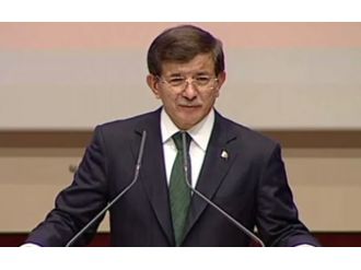 ’’Kendileriyle Görüşeceğimi Biliyorlardı’’