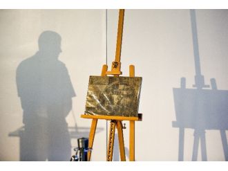 Abd, Çalıntı Picasso Tablosunu Fransa’ya Teslim Etti