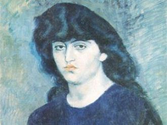 Abd Çalıntı Picasso Tablosunu Fransa’ya Teslim Etti