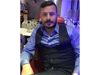 22 Yıl Ceza İle Aranan Hükümlü Yakalandı