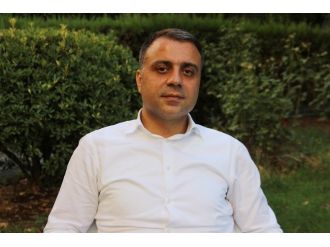 İş Çevrelerinden Erken Seçim Değerlendirmesi