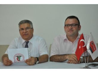 Akademik Odalar Birliği’nden Santral Açıklaması