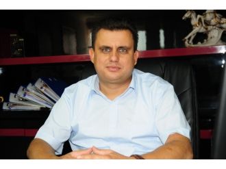 Tüik 2014 Yılı Kütüphane İstatistiklerini Açıkladı