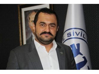 Hava-iş Pegasus Çalışanlarını Üye Yapmak İçin Harekete Geçti