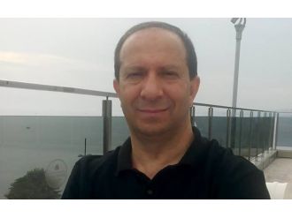 Danıştay Üyesinin Otopsi İşlemi Tamamlandı