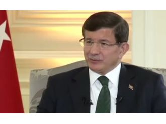 ’’Şimdi Daha İyi Anlıyoruz