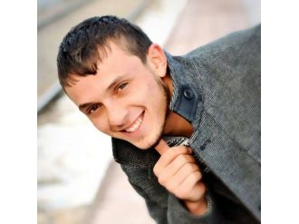 Tren Traktöre Çarptı: 1 Ölü