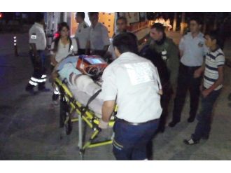 Yüksekova’daki Çatışmanın Ardından