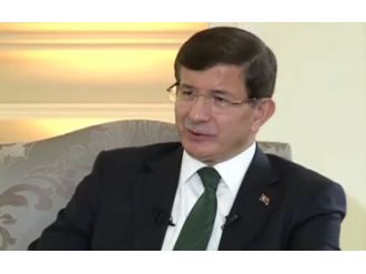 ’’Benim Çağrım Sayın Bahçeli’ye Ve Kılıçdaroğlu’na’’