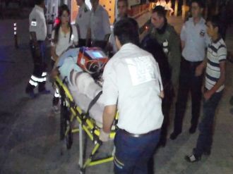 Yüksekova’daki Çatışmanın Ardından...