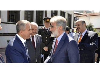 ’Devlet Buradan 20 Yılda 1,5 Milyar Tl Kazanacak’