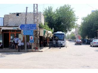 2 Işid Militanı Yakalandı