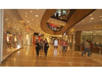 Piazza’dan Bütçeleri Serinleten Kampanyalar