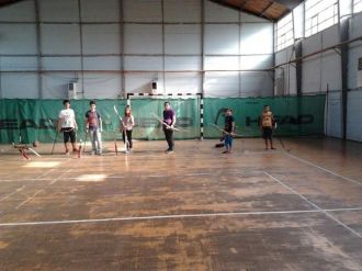 Çaycuma’da Ata Sporu Okçuluk Yeniden Canlanıyor