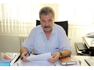 (Özel Haber) Diyarbakır’da Açılan Davalar Tüketicilerin Lehine Sonuçlandı