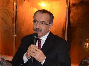 Eğitime Destek Çığ Gibi Büyüyor