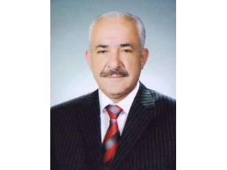 Anamur Gazeteciler Ve Yazarlar Derneği’nden Terör Uyarısı