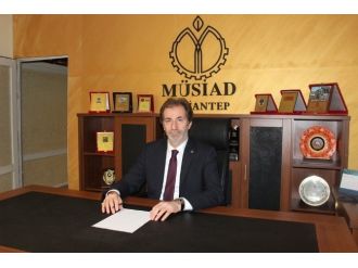 Çelenk’ten Seçim Açıklaması