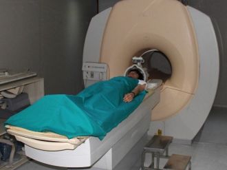 Çarşamba Mr’a Kavuştu