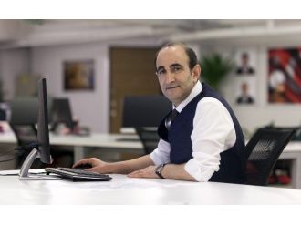 Yıldırım Esnafına Ruhsat Kolaylığı