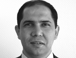 Öğrenci Seçme ve Dışlama Sistemi 