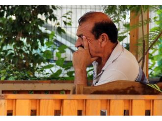 Suriyeli Kadın Evlenme Vaadiyle Dolandırdı