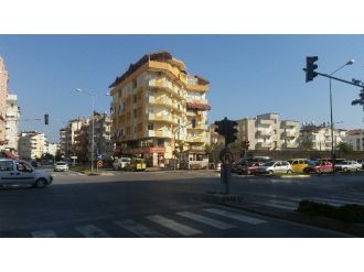 Demokrasi Esnafının Sinyalizasyon Tepkisi