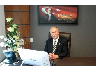 Chp’li Bektaşoğlun’dan Koalisyon Açıklaması