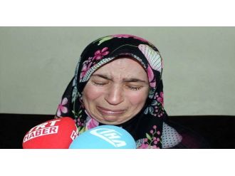 26 Gündür Kayıp İki Kız Kardeşten Hala Haber Yok