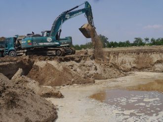 Edirne’nin Kurtuluşu ’Kanal Edirne Projesi’ Başladı