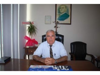 Mahalle Muhtarından Siyasilere Çağrı