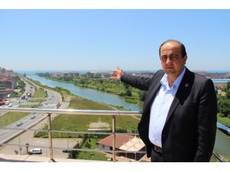 Gülüç Belediyesi’nin Araç Filosu Genişliyor