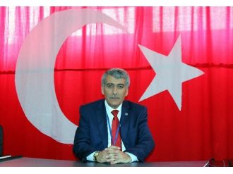 Kamu-sen’den Toplu Sözleşme Açıklaması