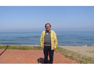 Bartın’da Yer Altı Irmaklarının Varlıkları Araştırılıyor