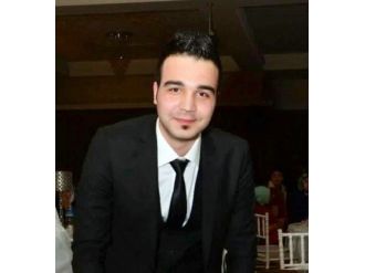 Afyonkarahisar’da 22 Yaşındaki Erkek Hemşirenin Şüpheli Ölümü