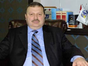 YATIRIMCILARA EĞİTİM