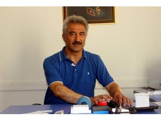 Toki’den Emekli, Dul Ve Yetimlere Ev Fırsatı