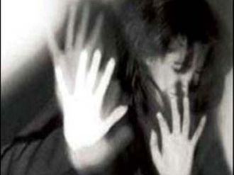 Genç Kıza Darp Ve Tecavüzden 4 Kişi Tutuklandı