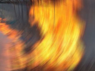 Çin’deki Patlamada Son Bilanço:112 Ölü