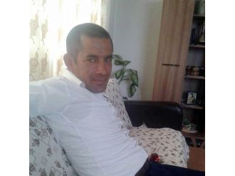 Çatıdan Düşen İşçi Hayatını Kaybetti