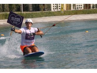 Hızlı Davran Hayatını Kurtar