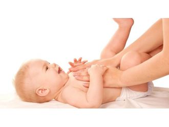 Tüp Bebekte Yeni Bir Dönem Başladı