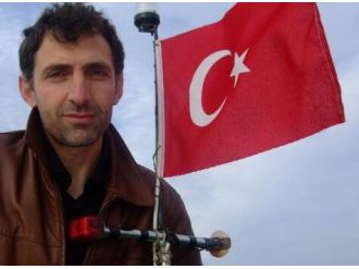 Şehit: Dağlarda Kan Vermek Daha Güzel